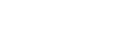 Demo Şirket